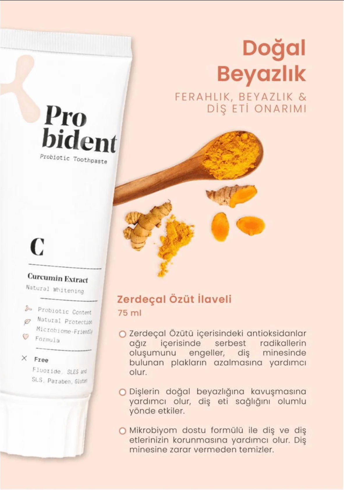 Ekran Resmi 2024 01 13 10.32.03