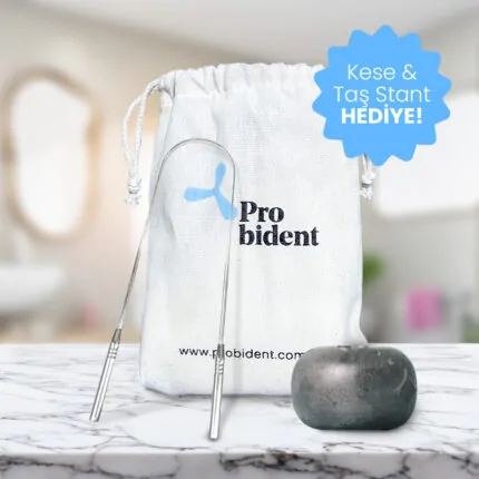 dil apt kese tas urun gorseli