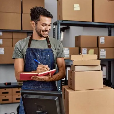 Basliksiz 3 Calisma Yuzeyi 1 kopya 2