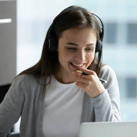 Basliksiz 3 Calisma Yuzeyi 1