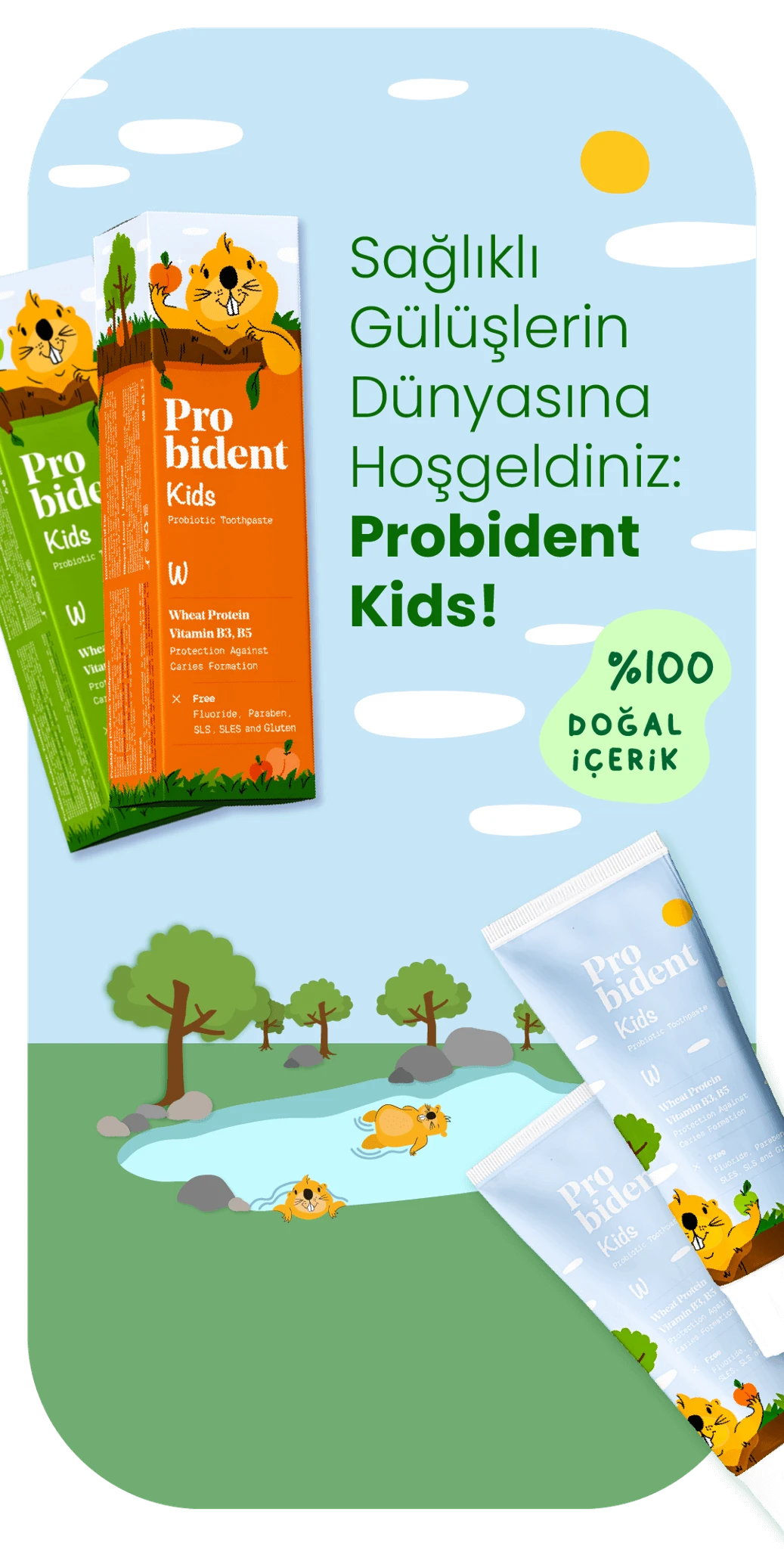 cocuk yonlendirme 02