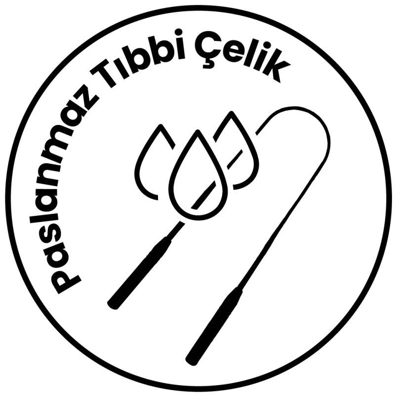 dil aparati gorseller 10