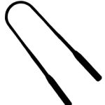 dil icon Calisma Yuzeyi 1
