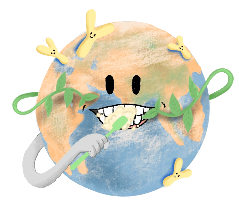 veganiz