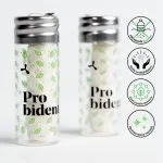 Dis ipi gorseller 3
