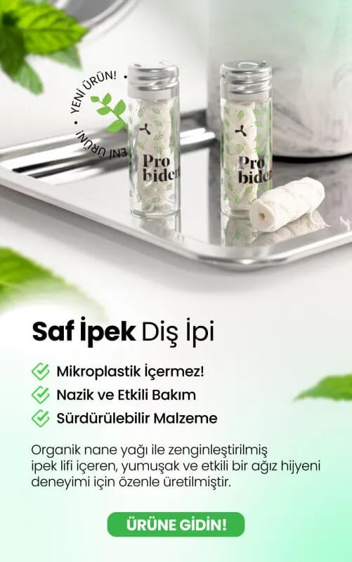 Dis ipi banner mobil NEW
