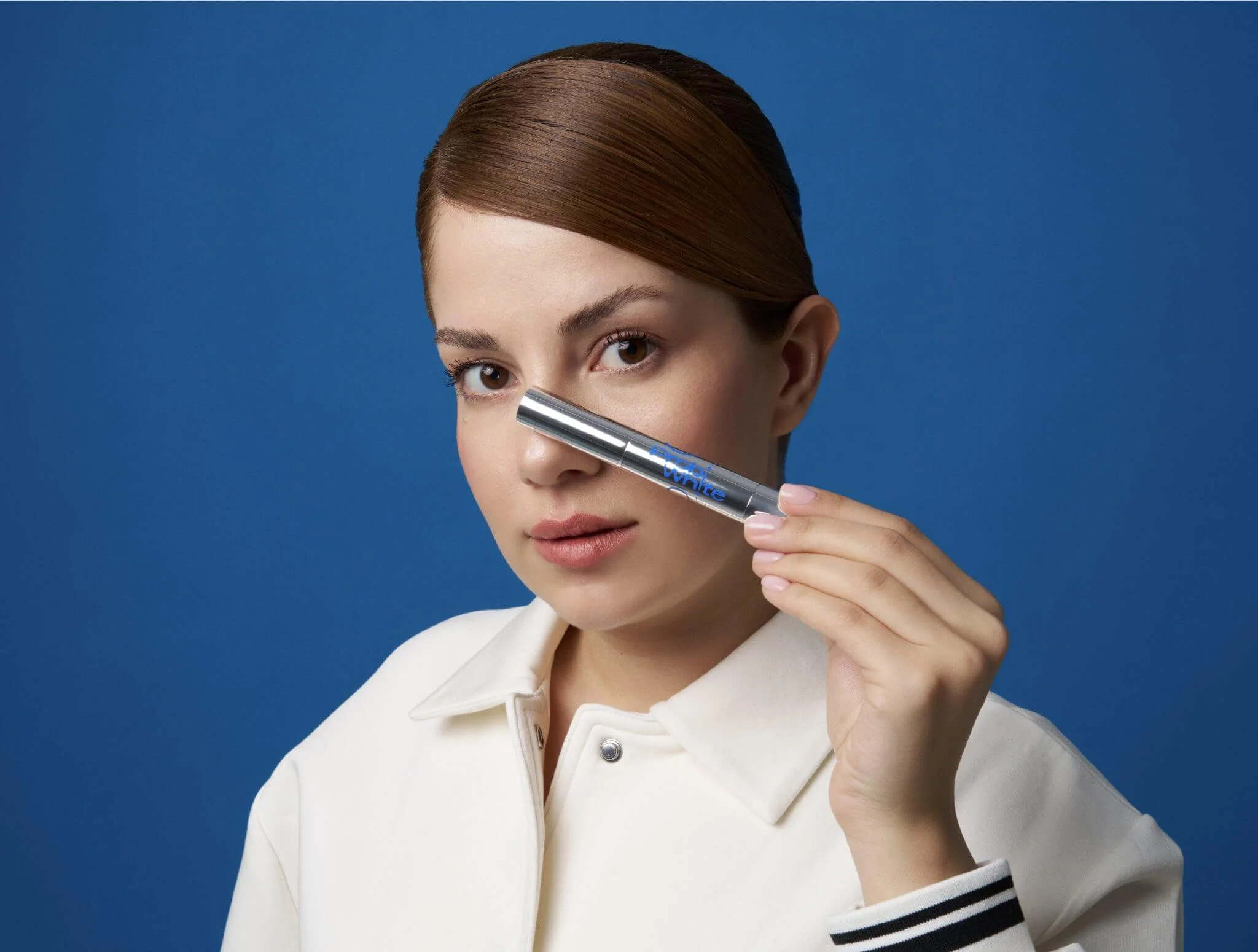 KALEM BANNER 01 1 2048x1550 1