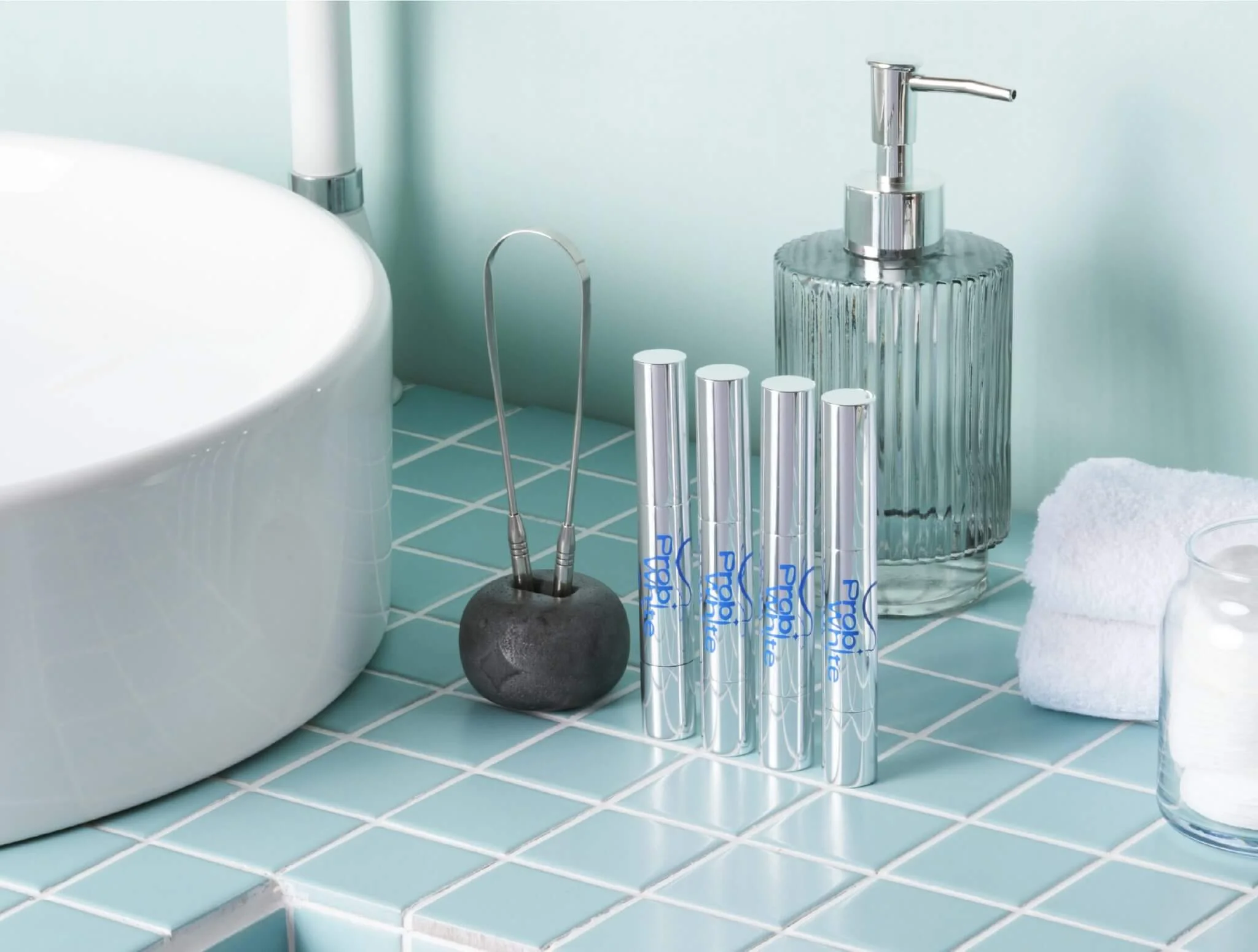 KALEM BANNER 02 1 2048x1550 1