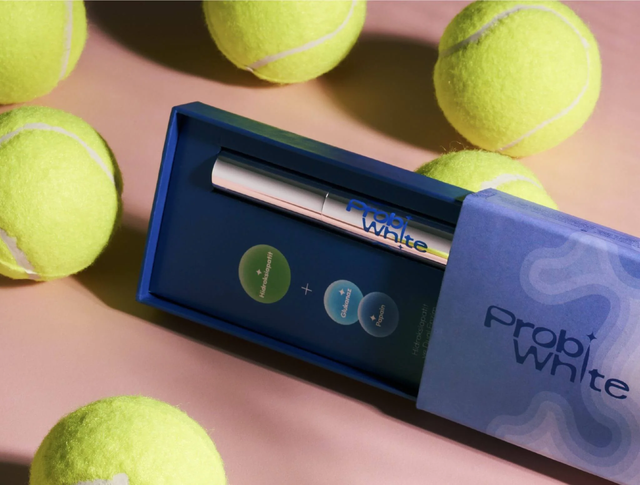 KALEM BANNER 03 1 2048x1550 1