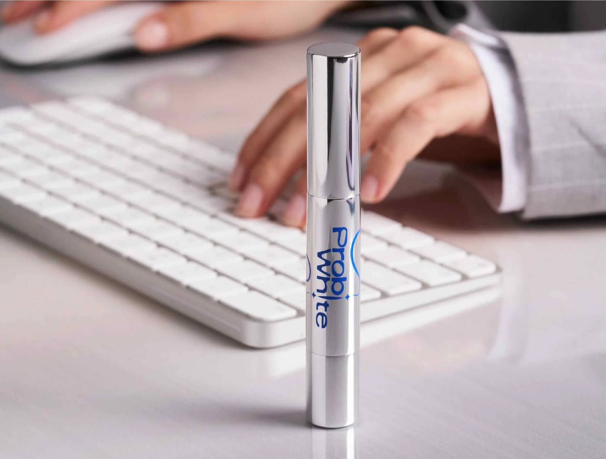 KALEM BANNER 04 2048x1550 2