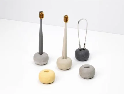 STAND BANNER copy 7 2 2048x1550 1