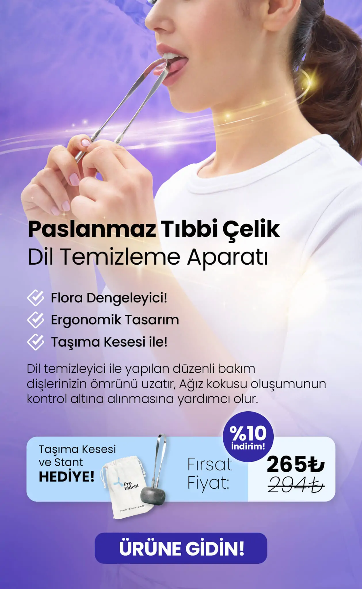 dil apt kasim banner yeni 10 MOBIL