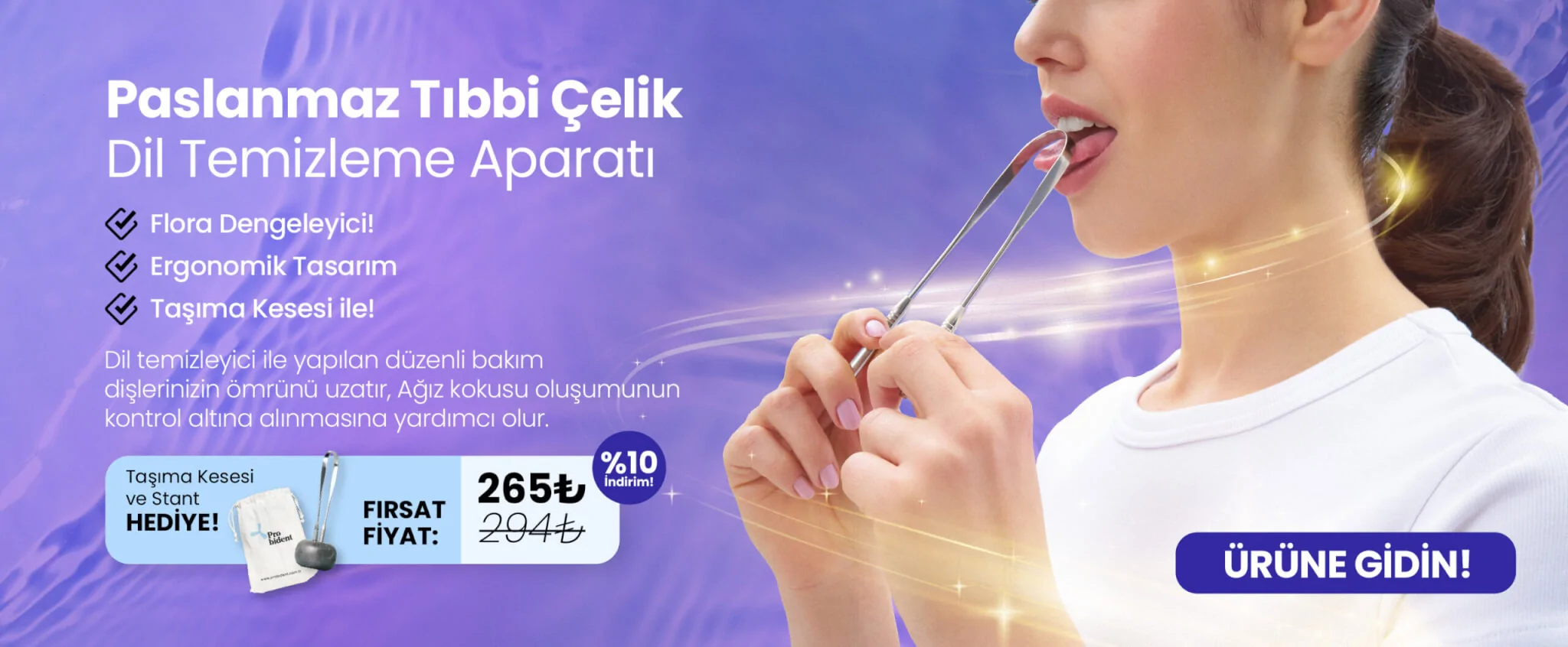 dil apt kasim banner yeni 10 PC scaled