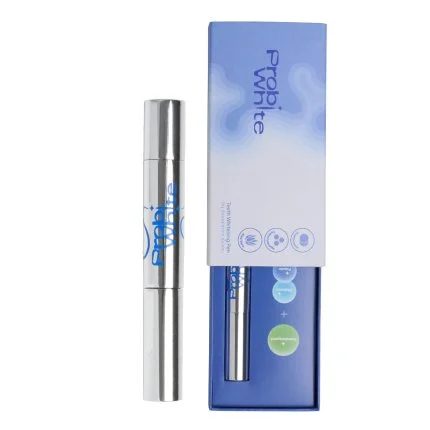 probiwhite x probident Calisma Yuzeyi 1 kopya 3