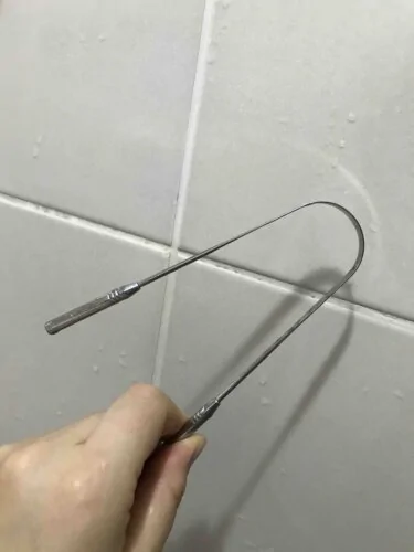 102701514 1681969925899 rotated