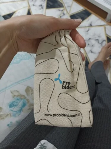 109066070 1684787339576