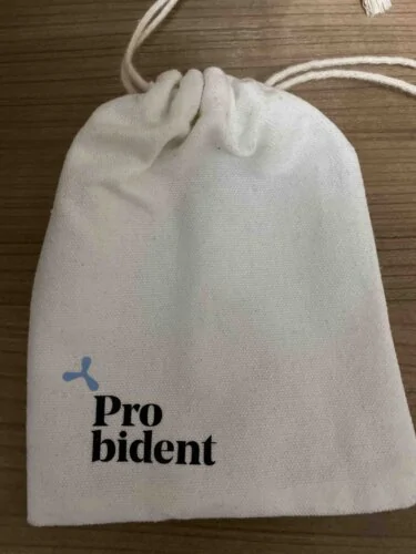 11535313 1687380879542 rotated