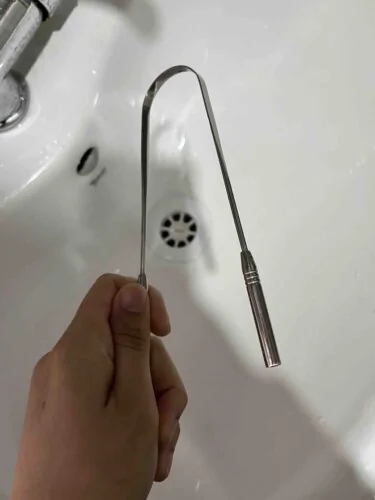 12489422 1682074571125 rotated