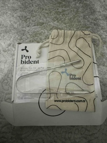 12769254 1683465921296 rotated