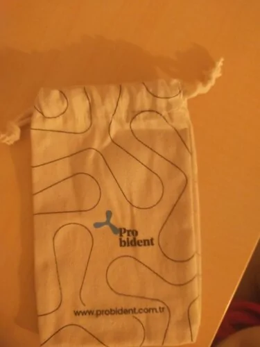 47055911 1687114300638