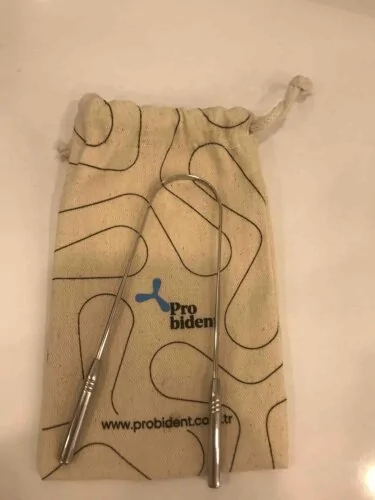 7892912 1685510551951 rotated