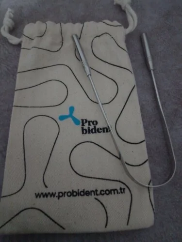 93540019 1682939038046