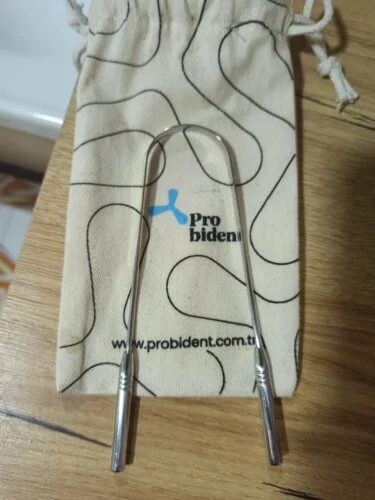 9884473 1681550221988