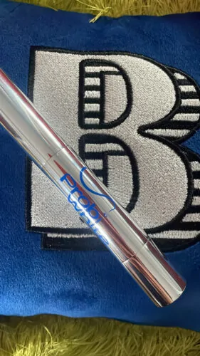 AE2C477A D3DC 427C 83F6 45A7BB0D1B58