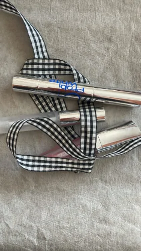 CC283FF6 2633 4254 BEEF CD12AE819537