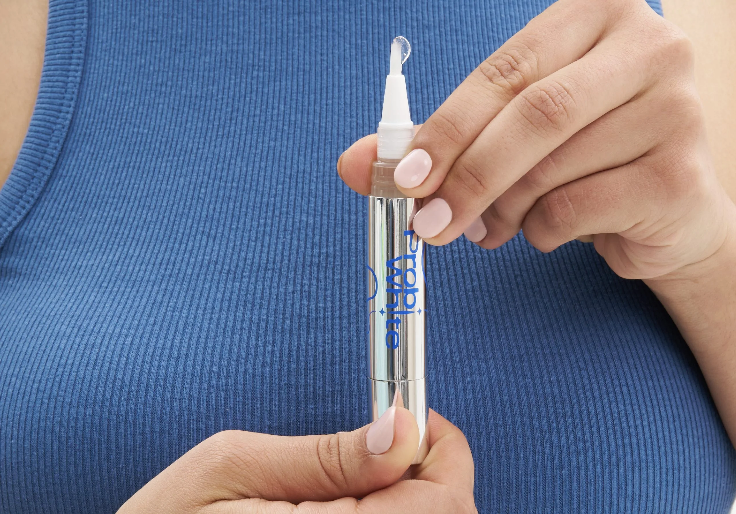 KALEM NASIL KULLANILIR 06 1 scaled 1