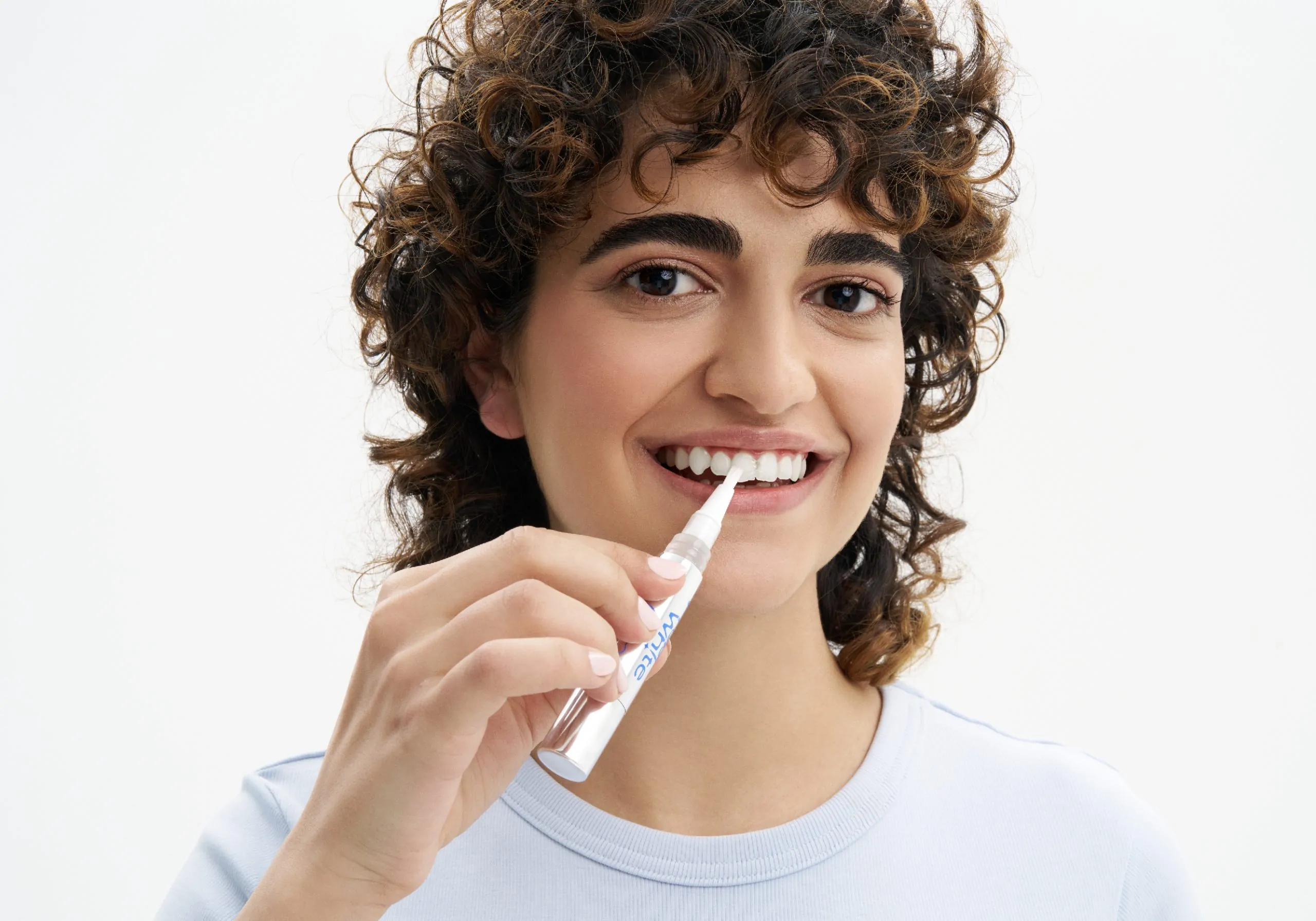 KALEM NASIL KULLANILIR 07 1 scaled 1