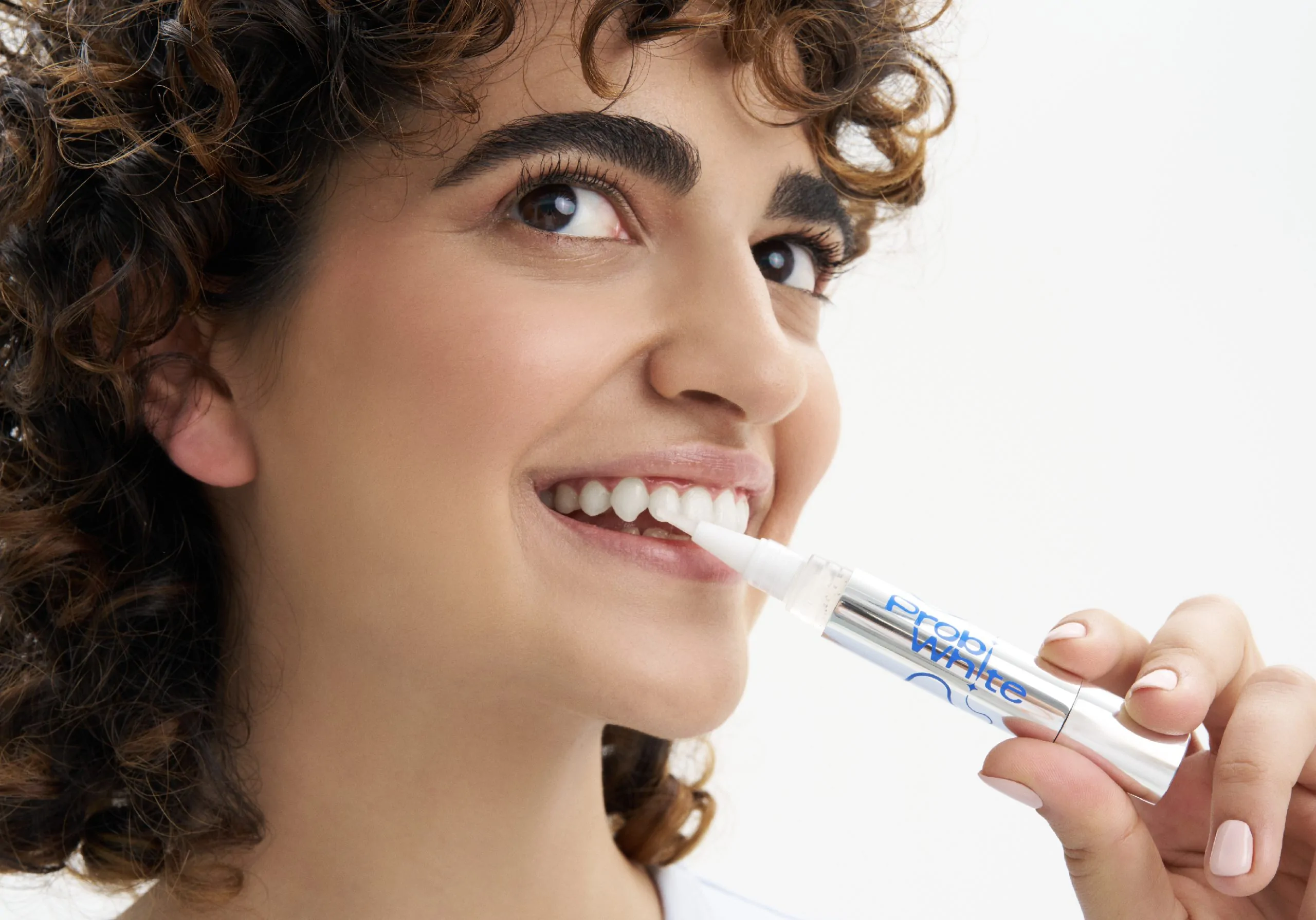 KALEM NASIL KULLANILIR 08 1 scaled 1