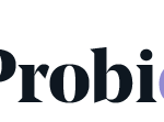 Probident