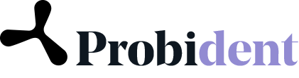 Probident Logo 1
