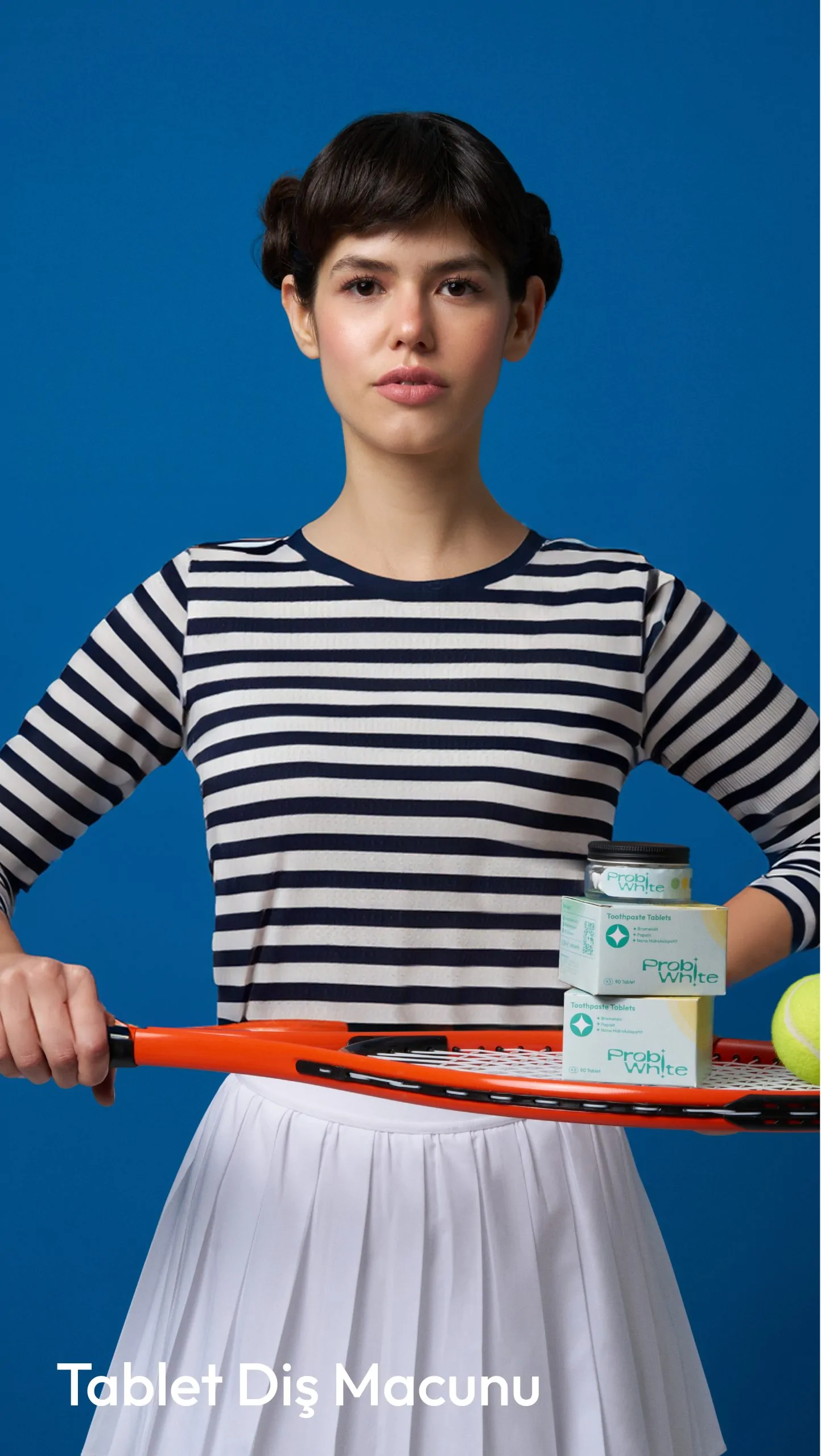 TUMURUNLER IMAGE 01 1 scaled 4