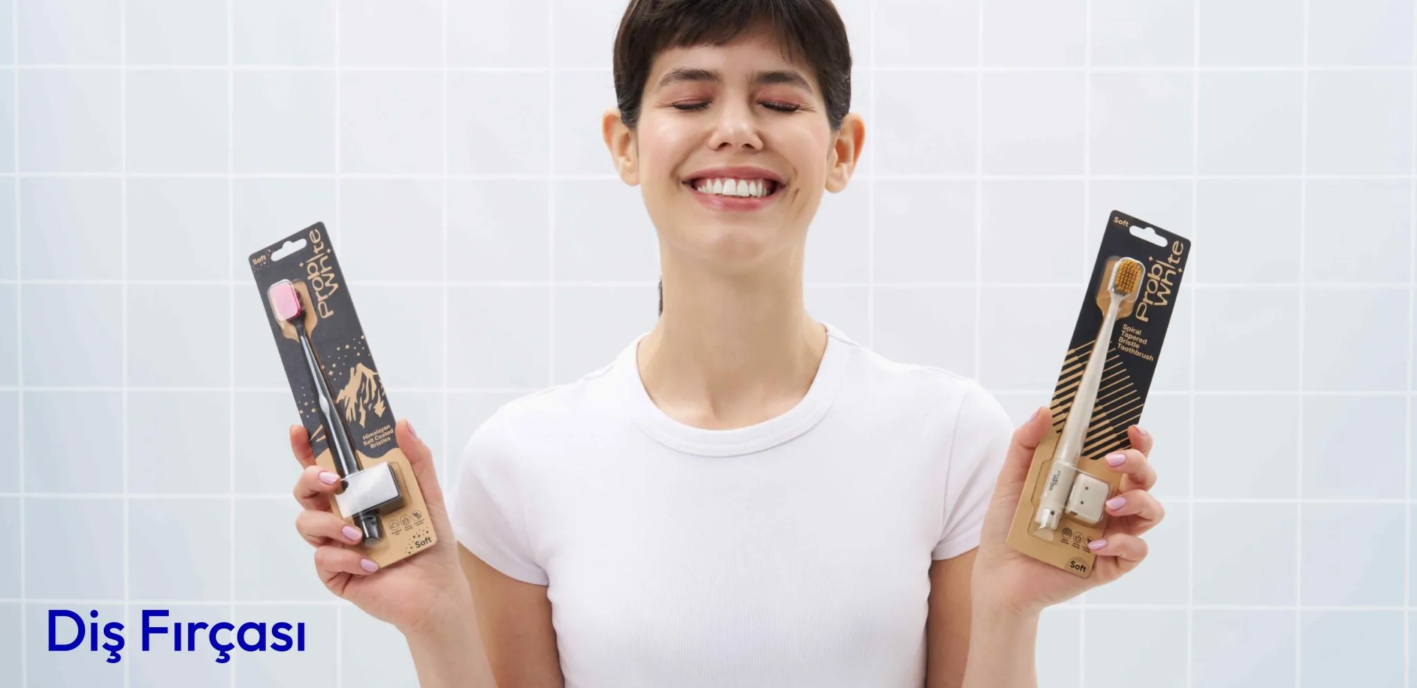 TUMURUNLER IMAGE 02 2048x995 3