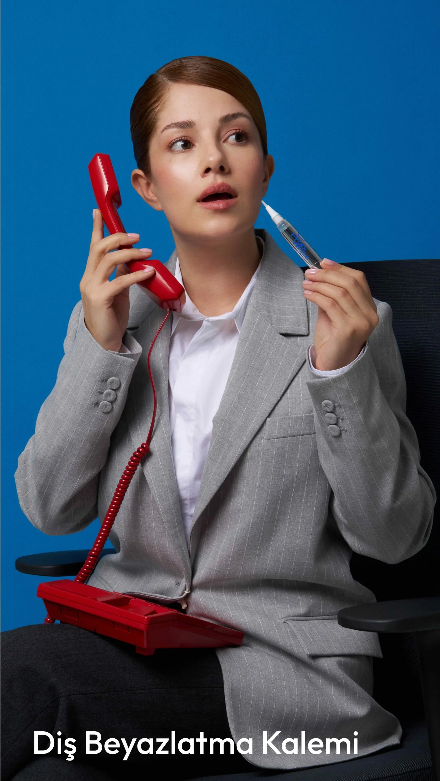 TUMURUNLER IMAGE 04 scaled 3