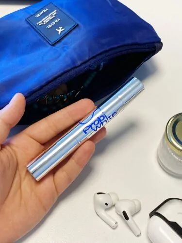 WhatsApp Gorsel 2024 04 16 saat 15.14.03 89257f2d