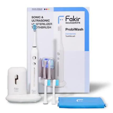 2in1 urun gorselleri Calisma Yuzeyi 1 kopya 6