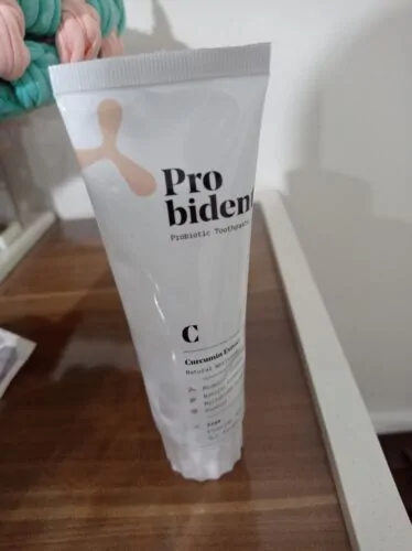 25062247 1650299726360