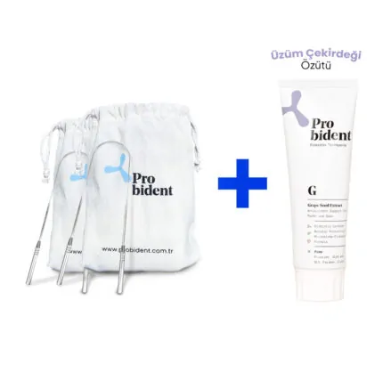 DilAPt UzumCekirdegi