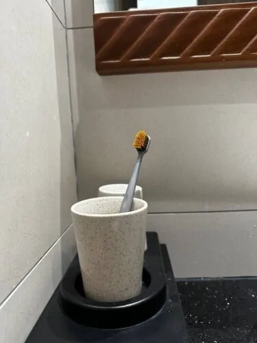 IMG 0301 1 2