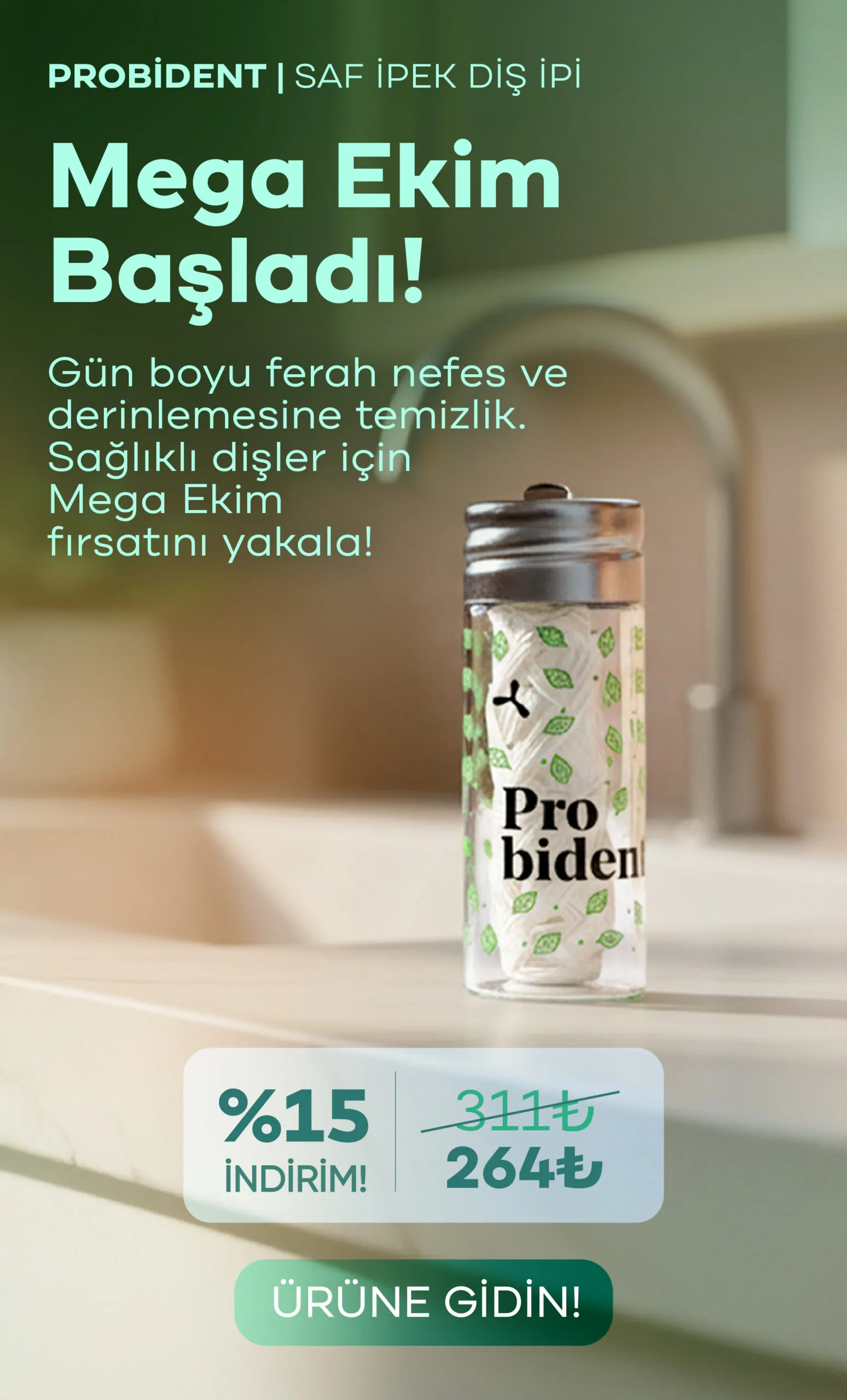 Probident mega ekim 25 07 scaled