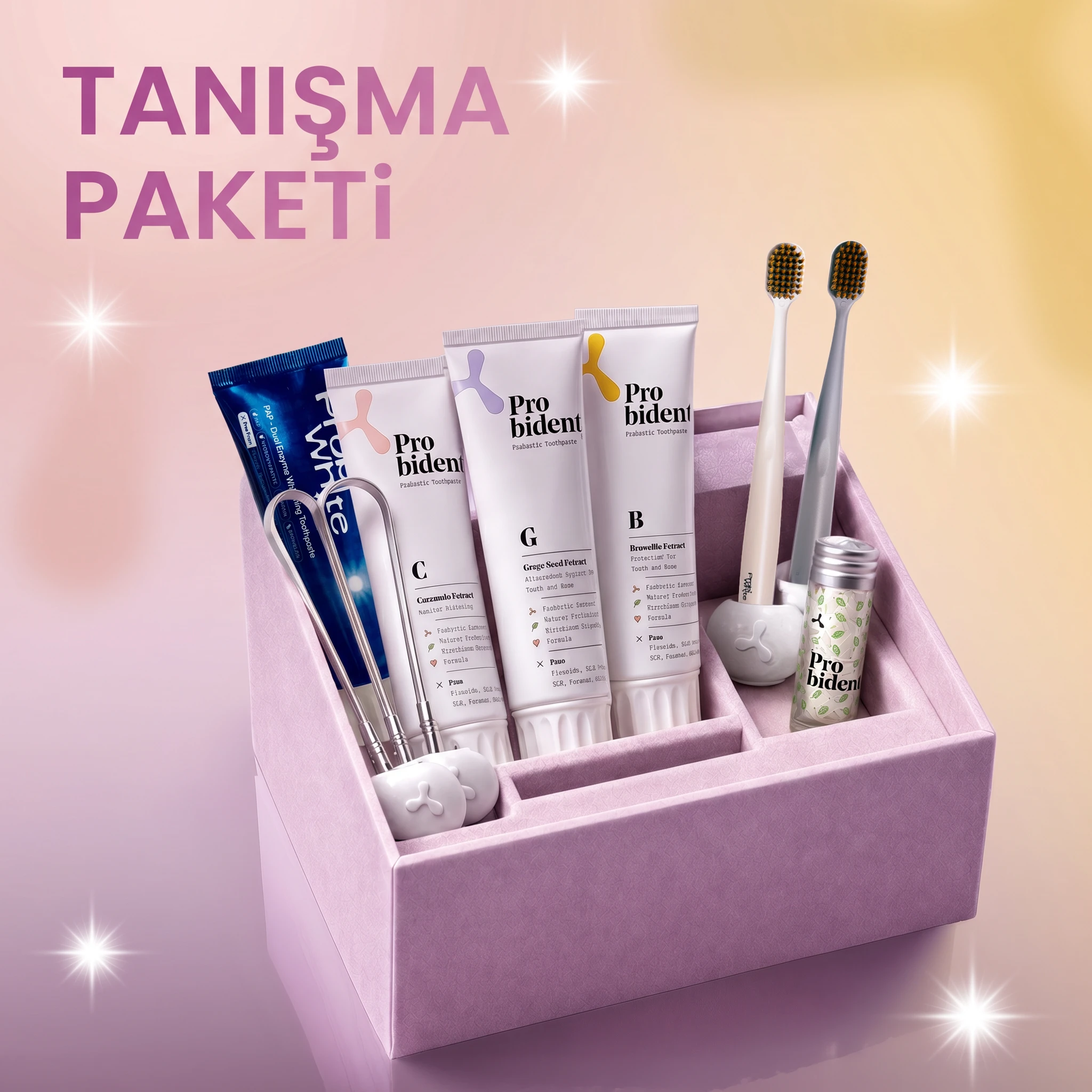 tanışma 2