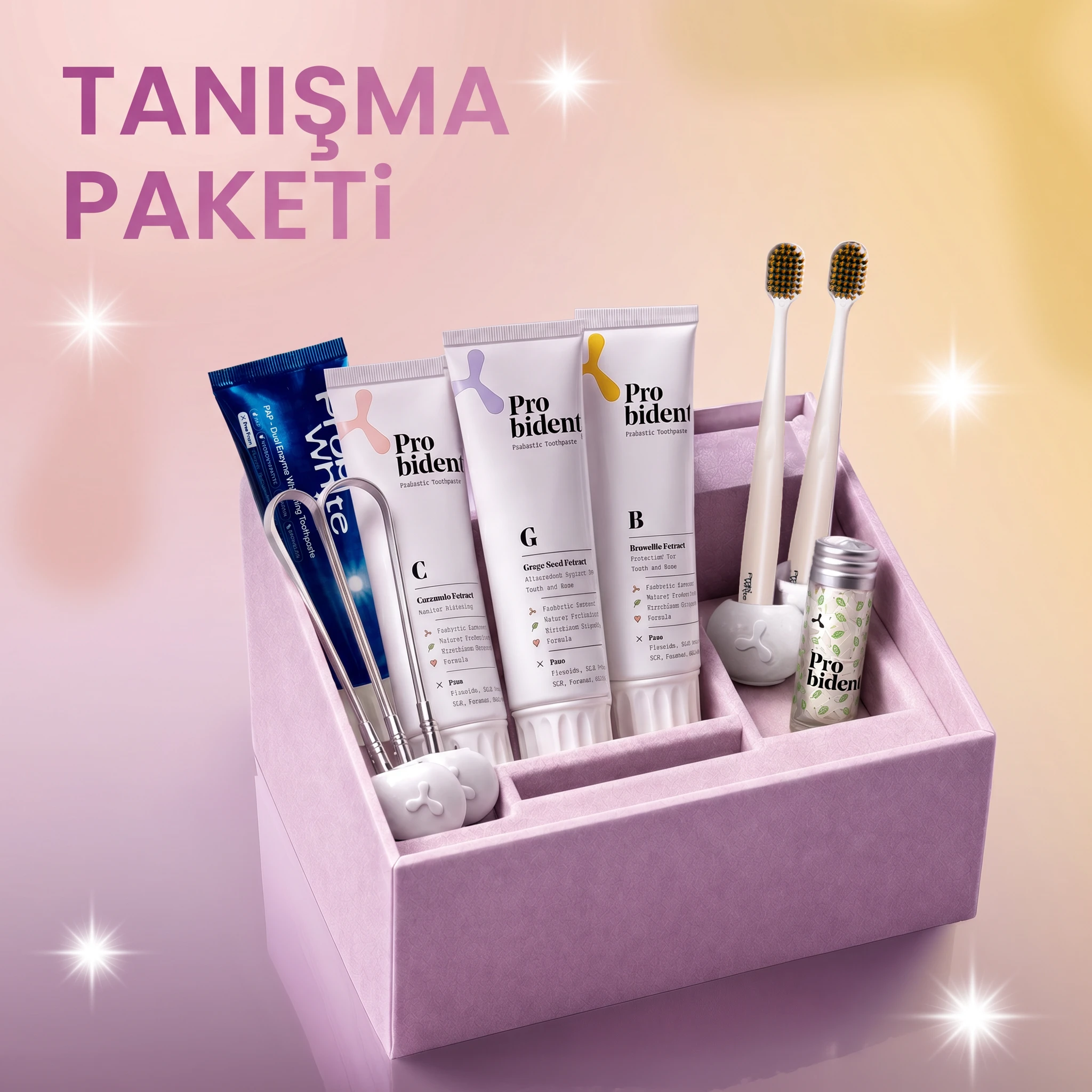 tanışma 2
