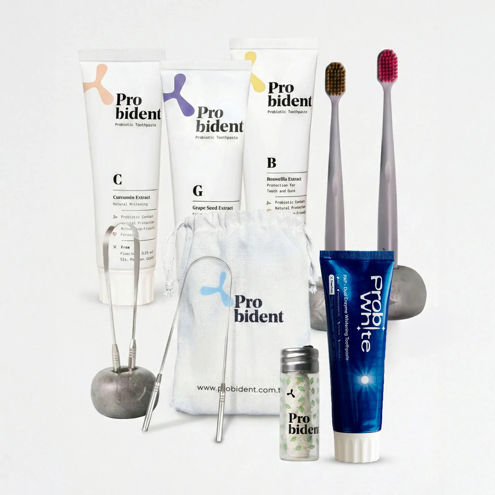 tanışma paketi.jpg