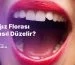 Ağız Florası Nasıl Düzelir