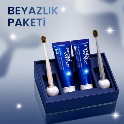 beyazlık 2