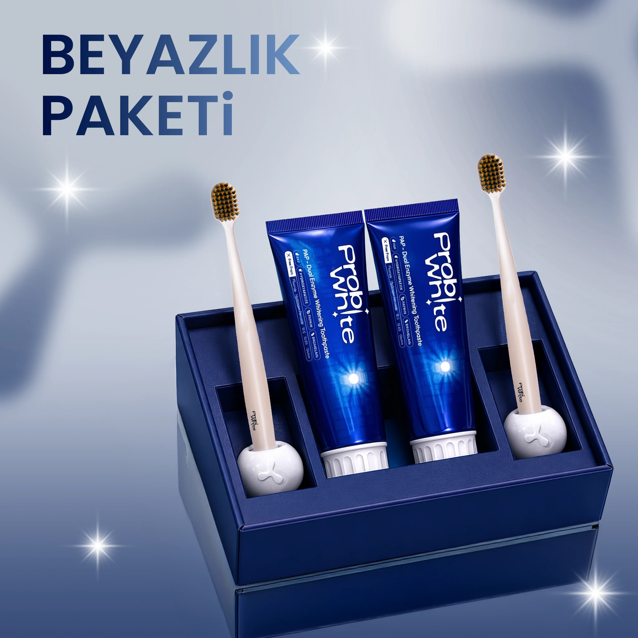 beyazlık 2