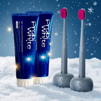 imgi 1 Calisma yuzeyi 4 2048x2048.jpg